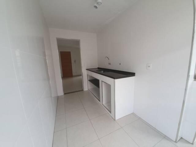 Apartamento à venda com 2 quartos, 45m² - Foto 8