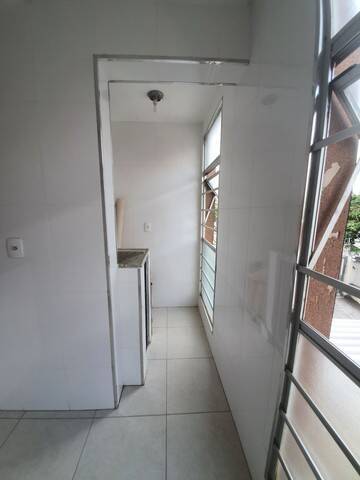 Apartamento à venda com 2 quartos, 45m² - Foto 10