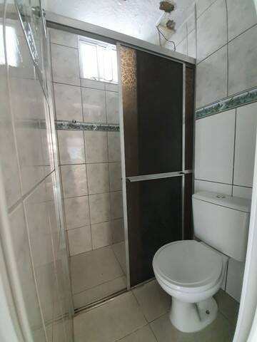 Apartamento à venda com 2 quartos, 45m² - Foto 13