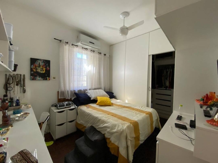 Casa de Condomínio à venda com 3 quartos, 250m² - Foto 11