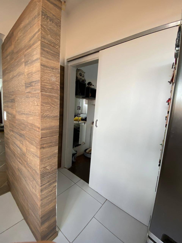 Casa de Condomínio à venda com 3 quartos, 250m² - Foto 21