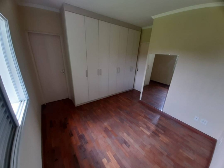 Casa de Condomínio à venda com 3 quartos, 115m² - Foto 1