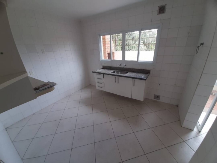 Casa de Condomínio à venda com 3 quartos, 115m² - Foto 6