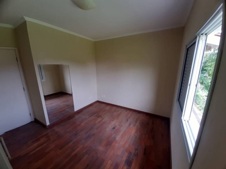 Casa de Condomínio à venda com 3 quartos, 115m² - Foto 9