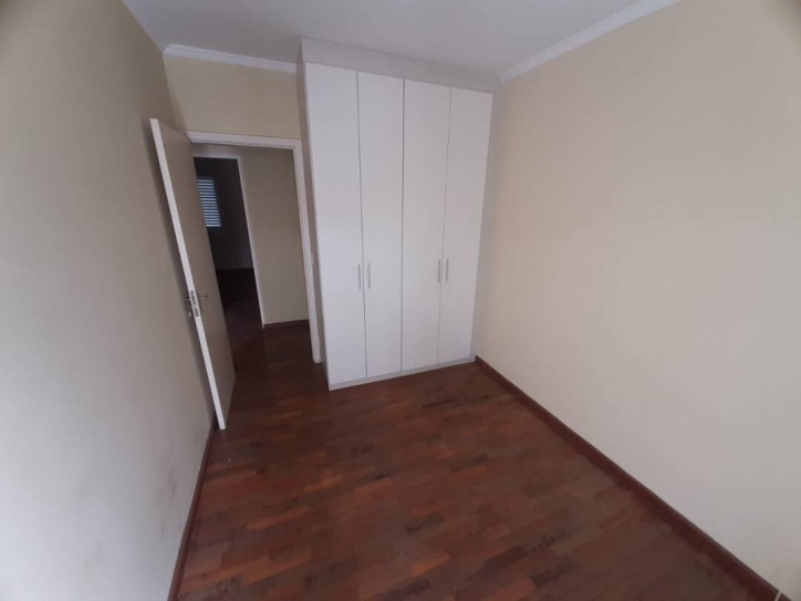 Casa de Condomínio à venda com 3 quartos, 115m² - Foto 10