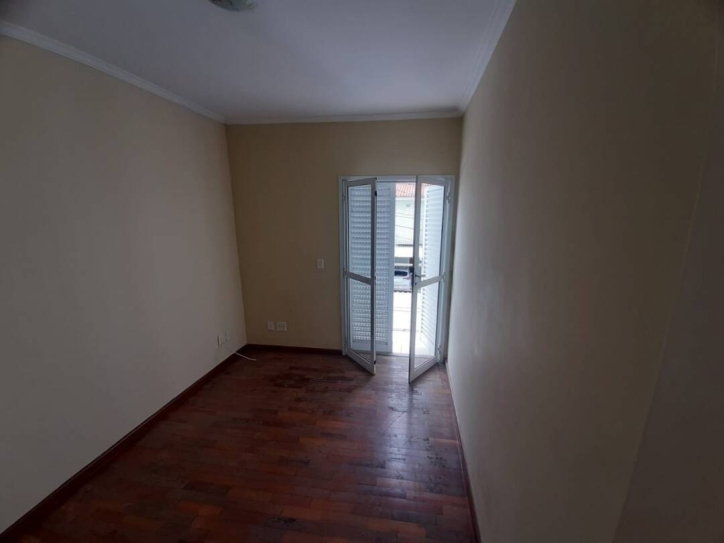 Casa de Condomínio à venda com 3 quartos, 115m² - Foto 11