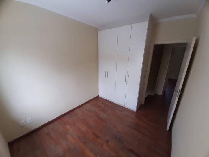 Casa de Condomínio à venda com 3 quartos, 115m² - Foto 12