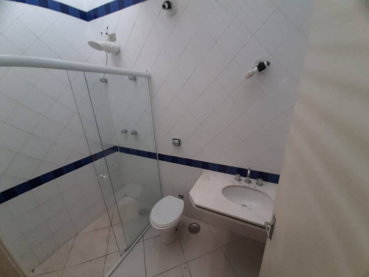 Casa de Condomínio à venda com 3 quartos, 115m² - Foto 13