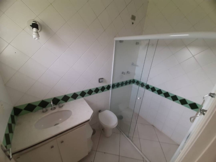 Casa de Condomínio à venda com 3 quartos, 115m² - Foto 15