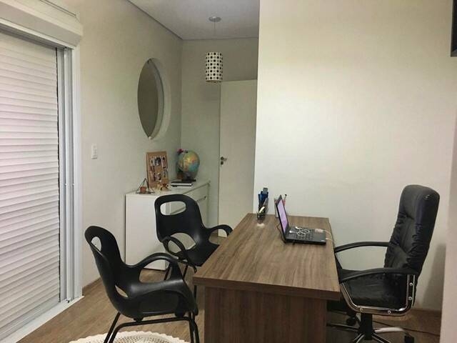 Casa de Condomínio à venda com 3 quartos, 280m² - Foto 9