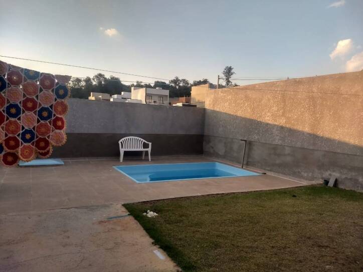 Casa de Condomínio à venda com 2 quartos, 144m² - Foto 12