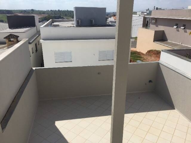 Casa à venda com 3 quartos, 200m² - Foto 11