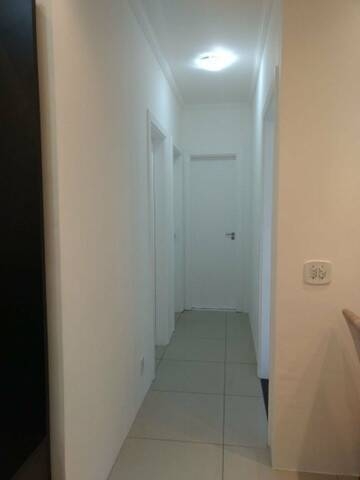 Apartamento à venda com 2 quartos, 50m² - Foto 5