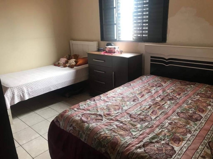 Apartamento à venda com 2 quartos, 74m² - Foto 4