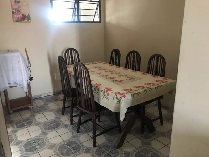 Apartamento à venda com 2 quartos, 74m² - Foto 5