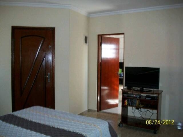 Casa à venda com 2 quartos, 150m² - Foto 6