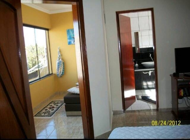 Casa à venda com 2 quartos, 150m² - Foto 12