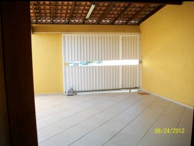 Casa à venda com 2 quartos, 150m² - Foto 18