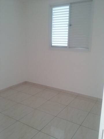 Apartamento à venda com 2 quartos, 51m² - Foto 3