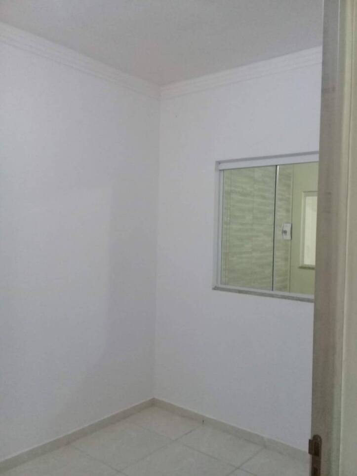 Casa à venda com 2 quartos, 55m² - Foto 12