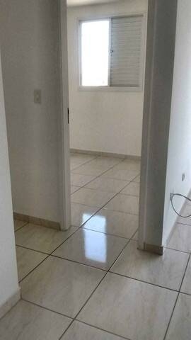 Apartamento à venda com 2 quartos, 51m² - Foto 4