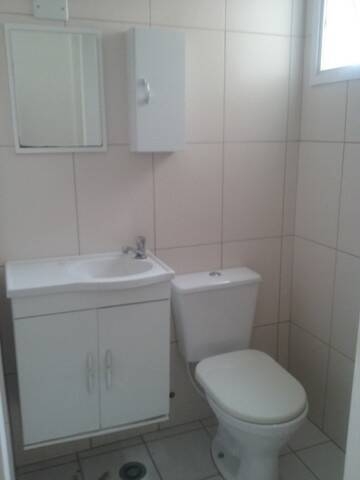 Apartamento à venda com 2 quartos, 51m² - Foto 7