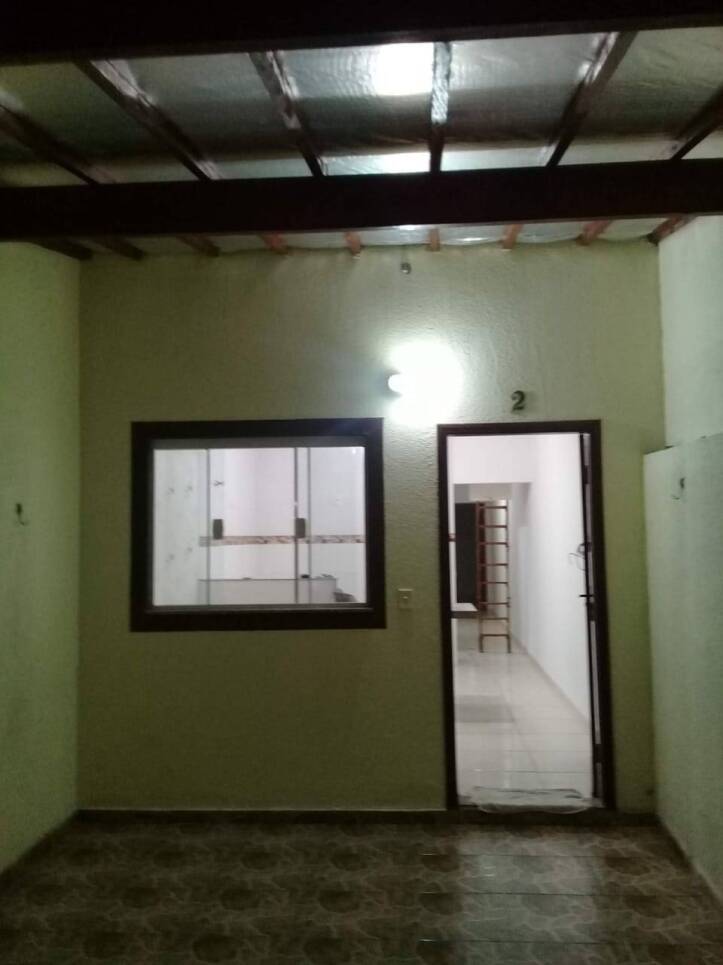 Casa à venda com 2 quartos, 55m² - Foto 17