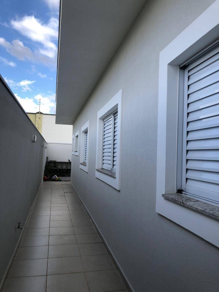 Casa de Condomínio à venda com 3 quartos, 175m² - Foto 6