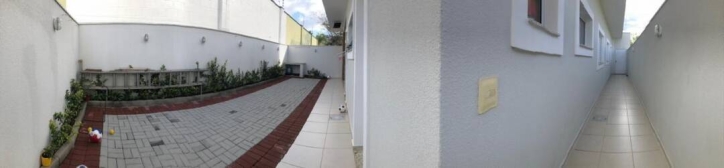 Casa de Condomínio à venda com 3 quartos, 175m² - Foto 7