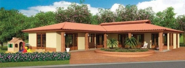 Casa de Condomínio à venda com 3 quartos, 175m² - Foto 13