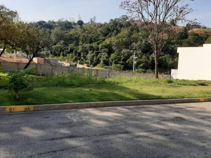 Terreno à venda, 168m² - Foto 2