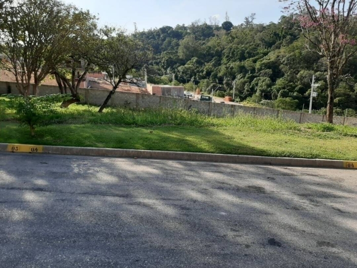 Terreno à venda, 168m² - Foto 3