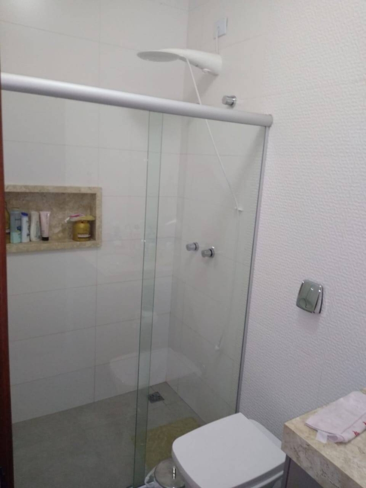 Casa de Condomínio à venda com 3 quartos, 140m² - Foto 18