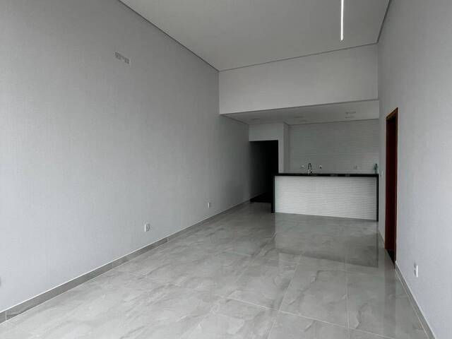 #ca3155 - Casa em condomínio para Venda em São Paulo - SP - 3