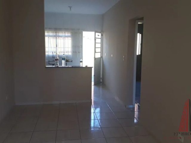 #CA3204 - Casa para Venda em Sorocaba - SP - 2