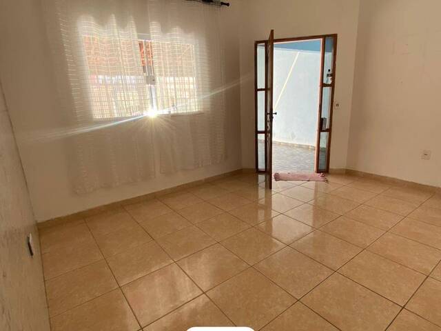 #ca3217 - Casa para Venda em Sorocaba - SP - 3