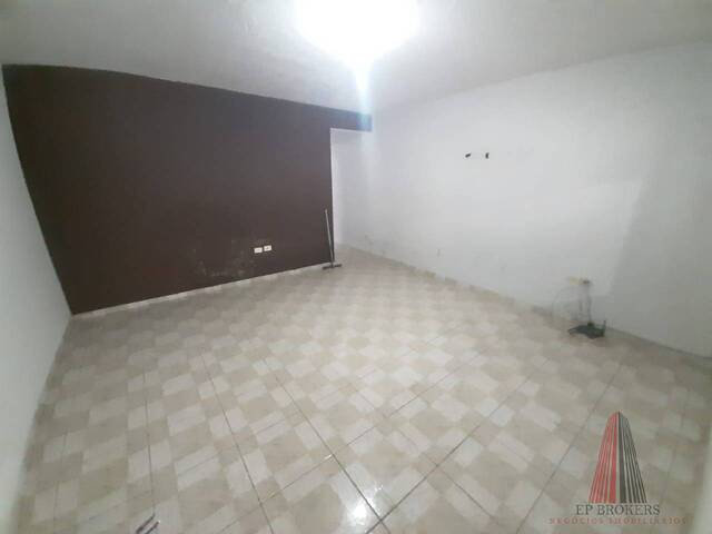 #CA3224 - Casa para Venda em Sorocaba - SP - 3