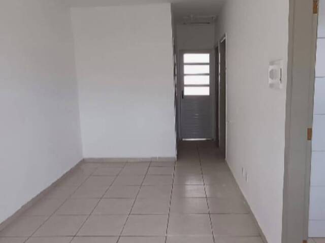 #CA3234 - Casa para Venda em Sorocaba - SP - 2