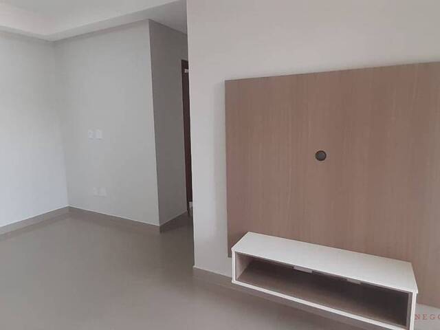 #AP3246 - Apartamento para Venda em Sorocaba - SP - 3