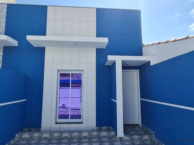 #CA3247 - Casa para Venda em Sorocaba - SP - 2