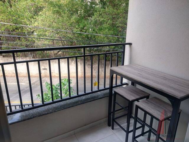 #AP3253 - Apartamento para Venda em Sorocaba - SP - 3