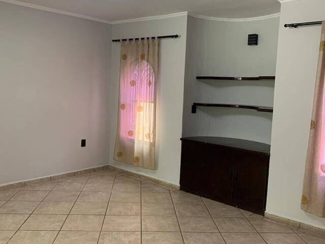 #CA3255 - Casa para Venda em Sorocaba - SP - 2