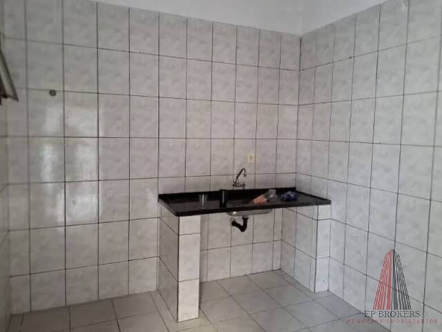 #SL3264 - Sala para Venda em Sorocaba - SP - 3