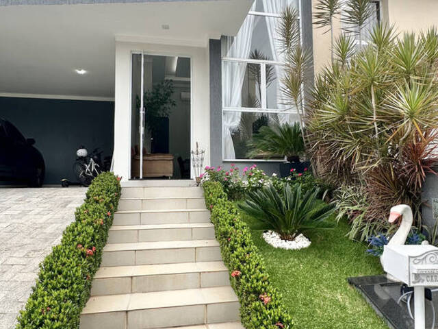 Venda em Jardim Villagio Milano - Sorocaba