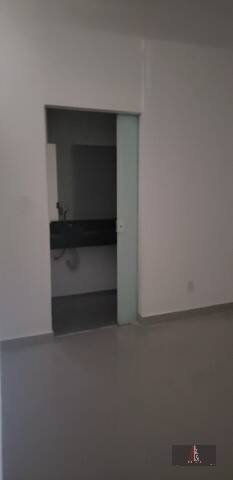 Conjunto Comercial-Sala para alugar, 80m² - Foto 5