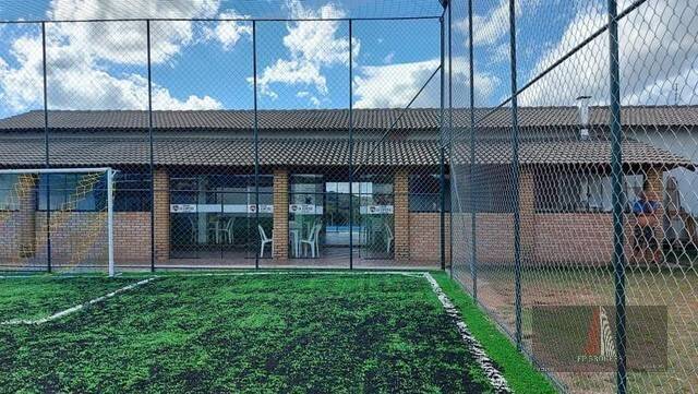 Fazenda à venda com 2 quartos, 750m² - Foto 1