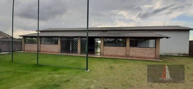 Fazenda à venda com 2 quartos, 750m² - Foto 2