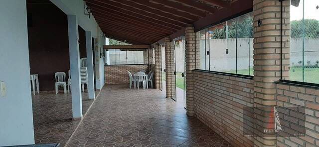 Fazenda à venda com 2 quartos, 750m² - Foto 12