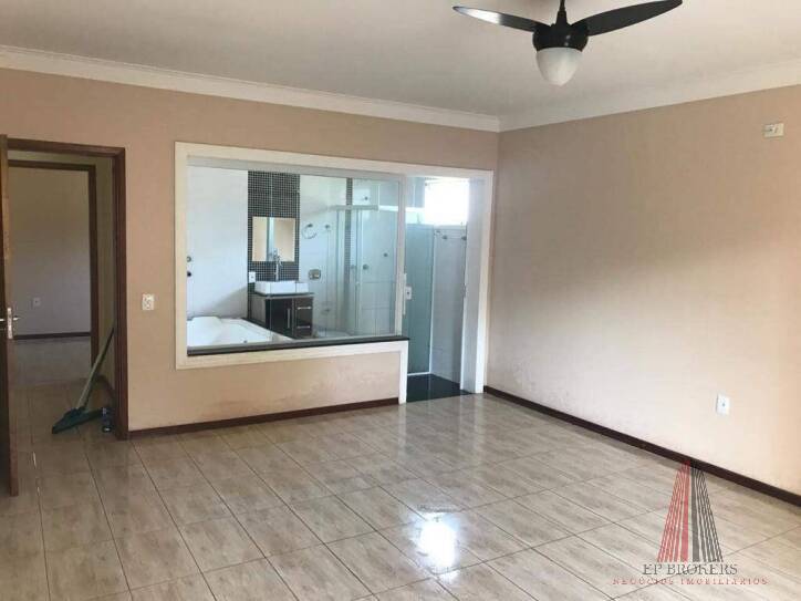 Casa de Condomínio à venda com 3 quartos, 280m² - Foto 13