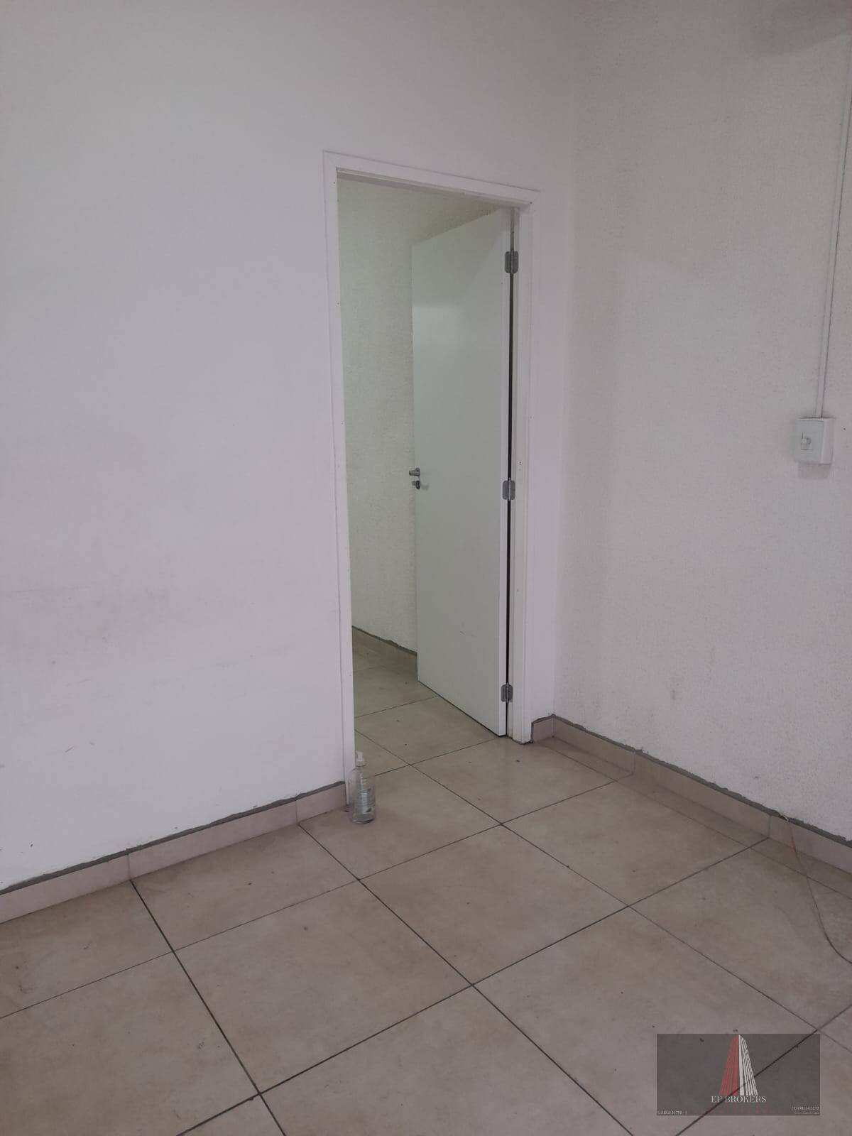 Conjunto Comercial-Sala para alugar, 60m² - Foto 5